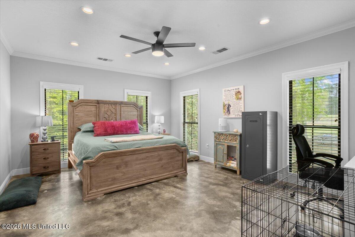 4107 Highway 589 Property Photo 13