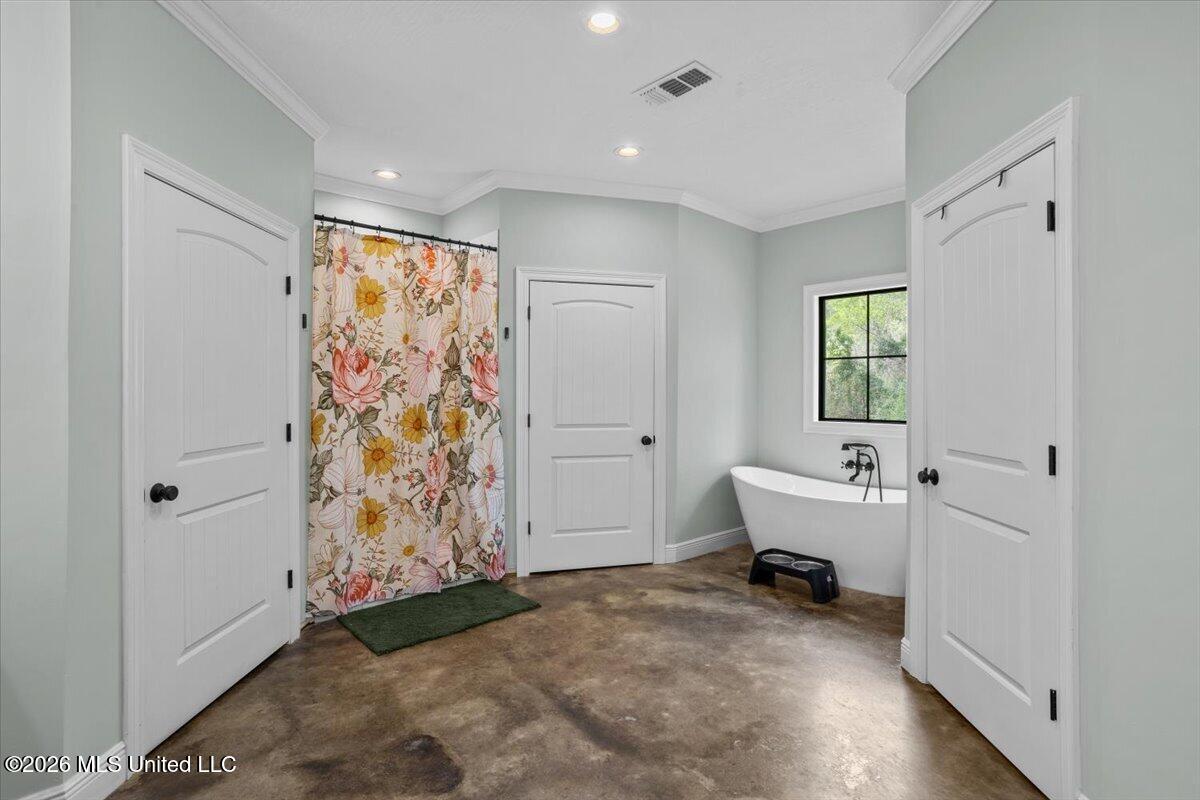4107 Highway 589 Property Photo 17