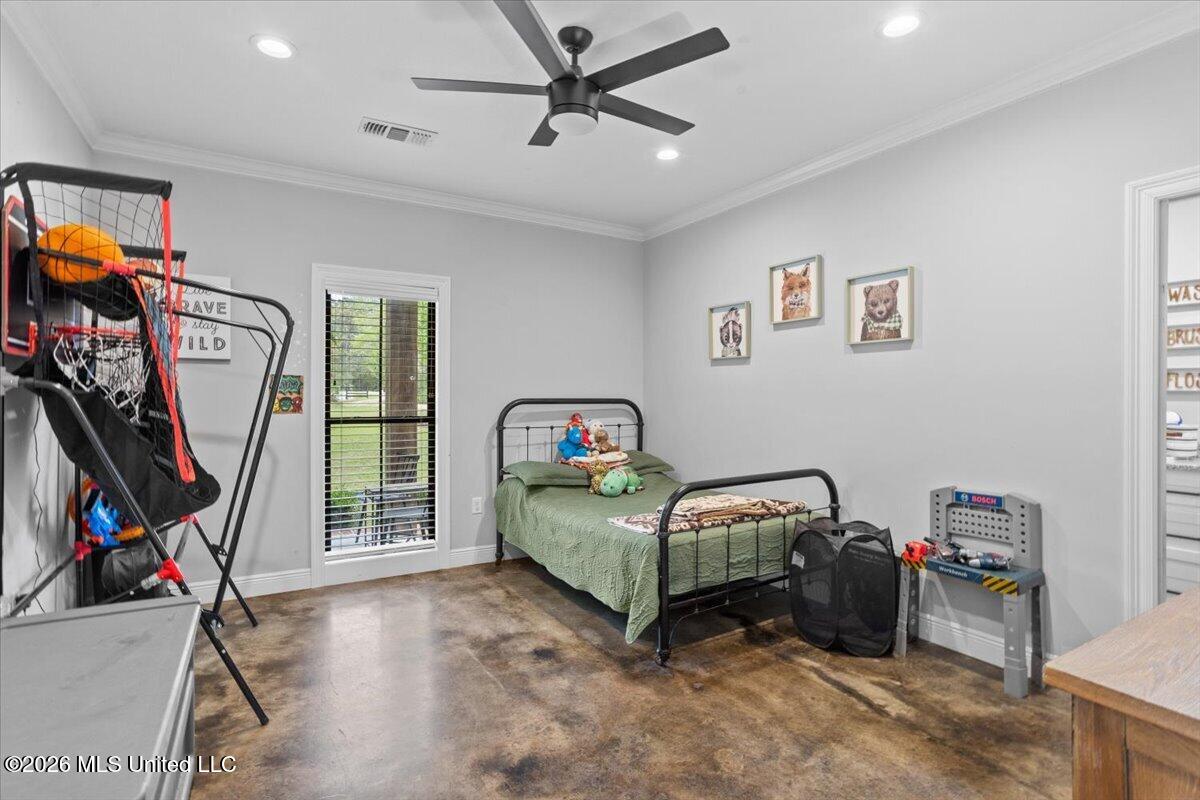 4107 Highway 589 Property Photo 19