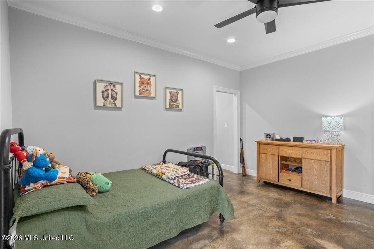 4107 Highway 589 Property Photo 20