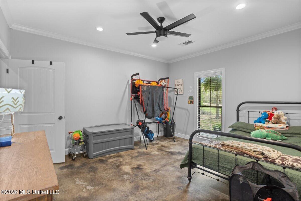 4107 Highway 589 Property Photo 21