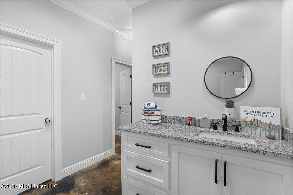 4107 Highway 589 Property Photo 22