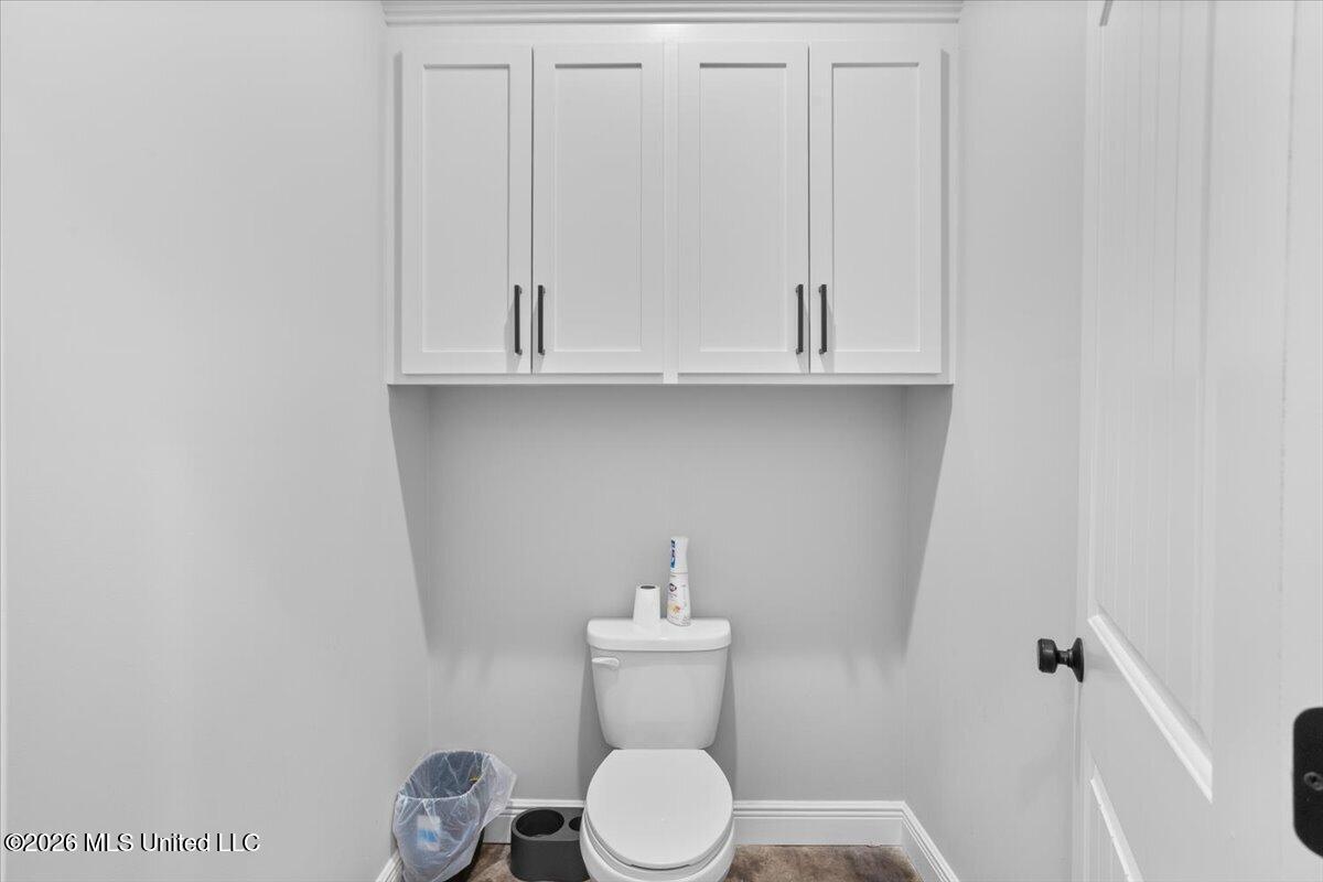 4107 Highway 589 Property Photo 23