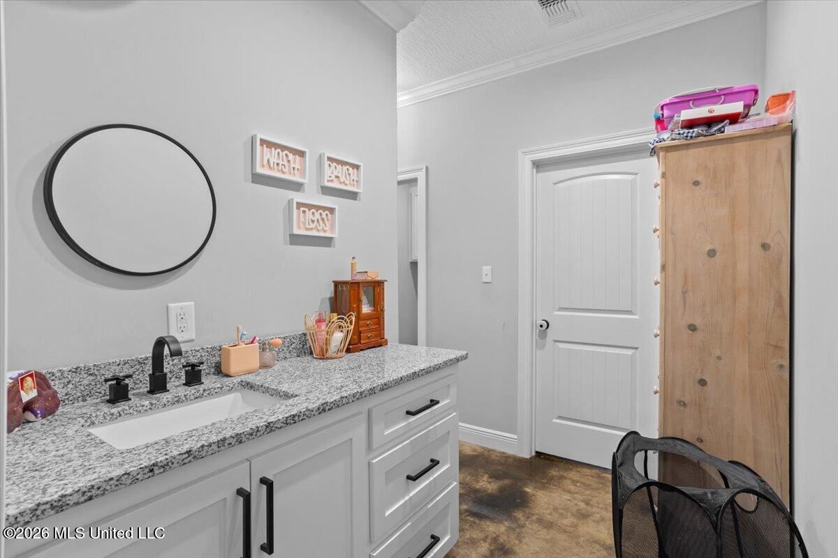4107 Highway 589 Property Photo 24