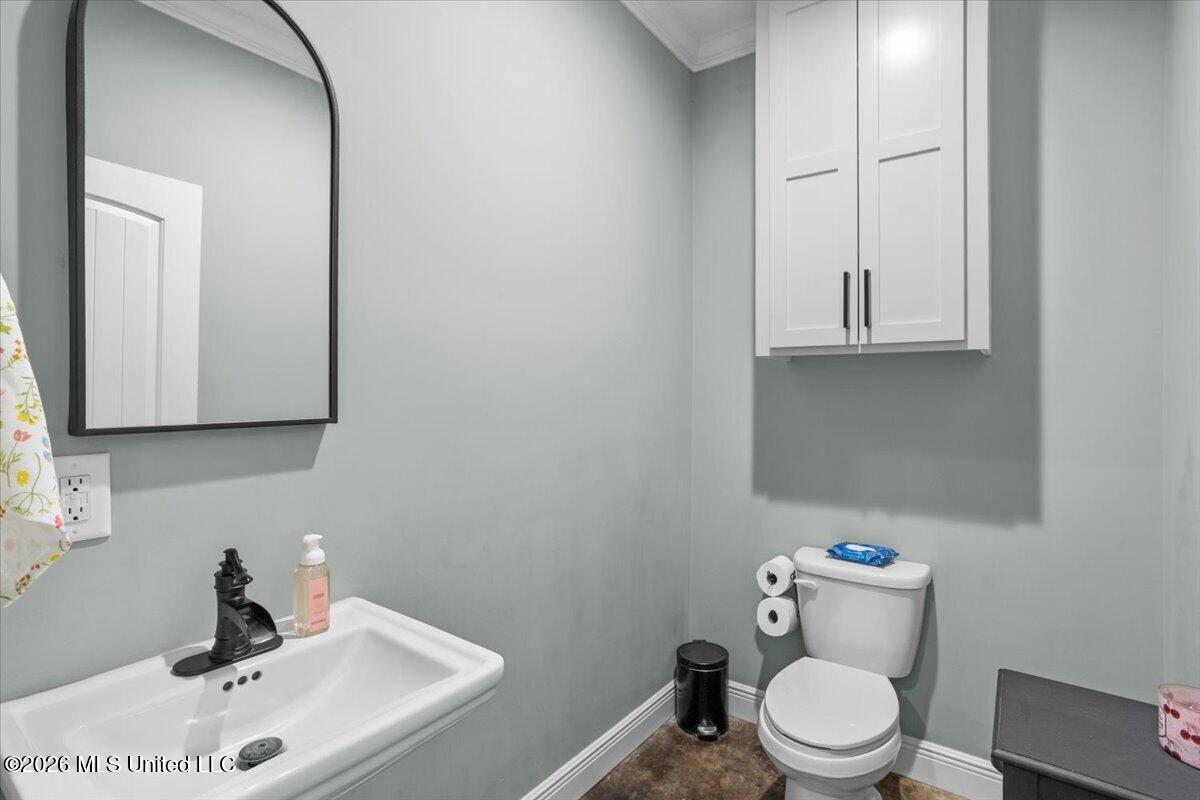 4107 Highway 589 Property Photo 27