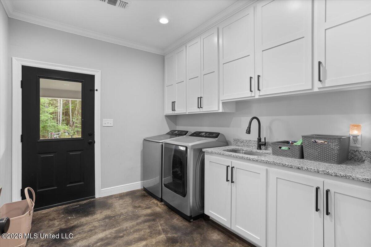 4107 Highway 589 Property Photo 28