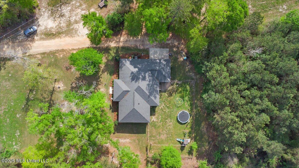4107 Highway 589 Property Photo 31