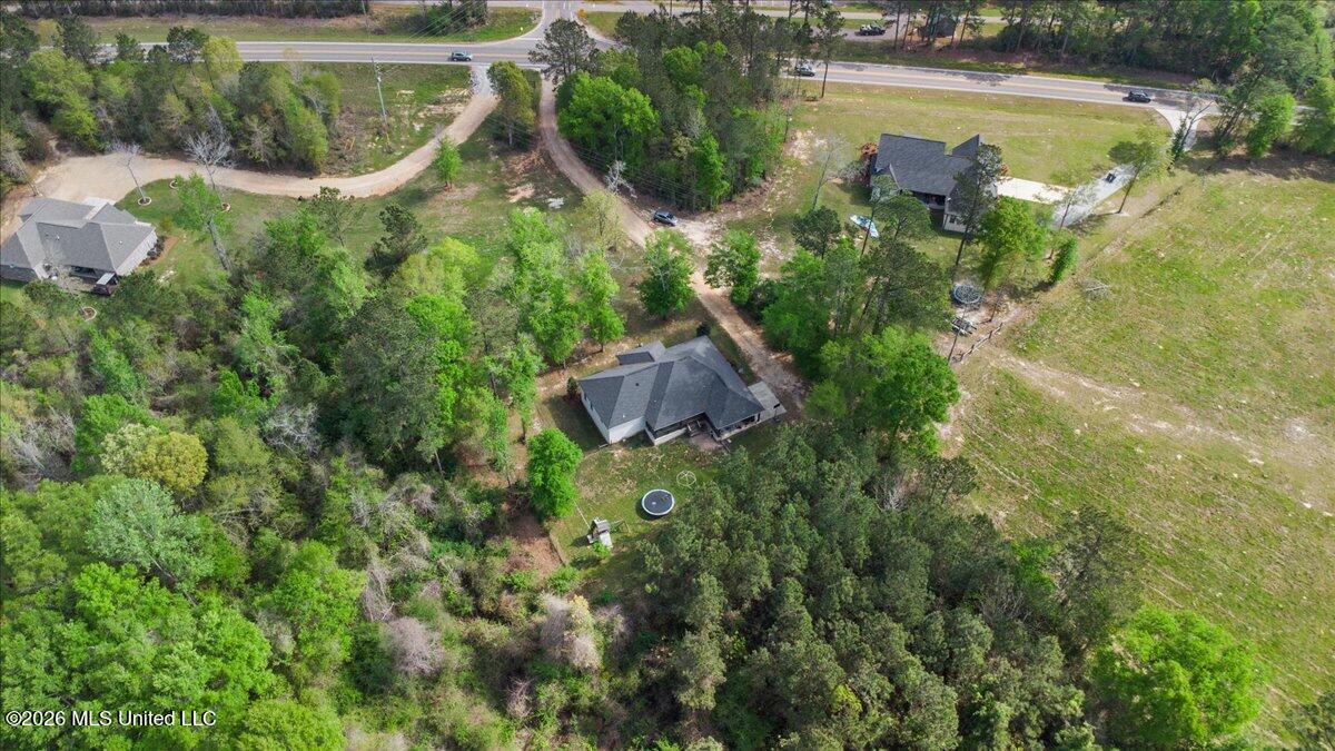4107 Highway 589 Property Photo 32