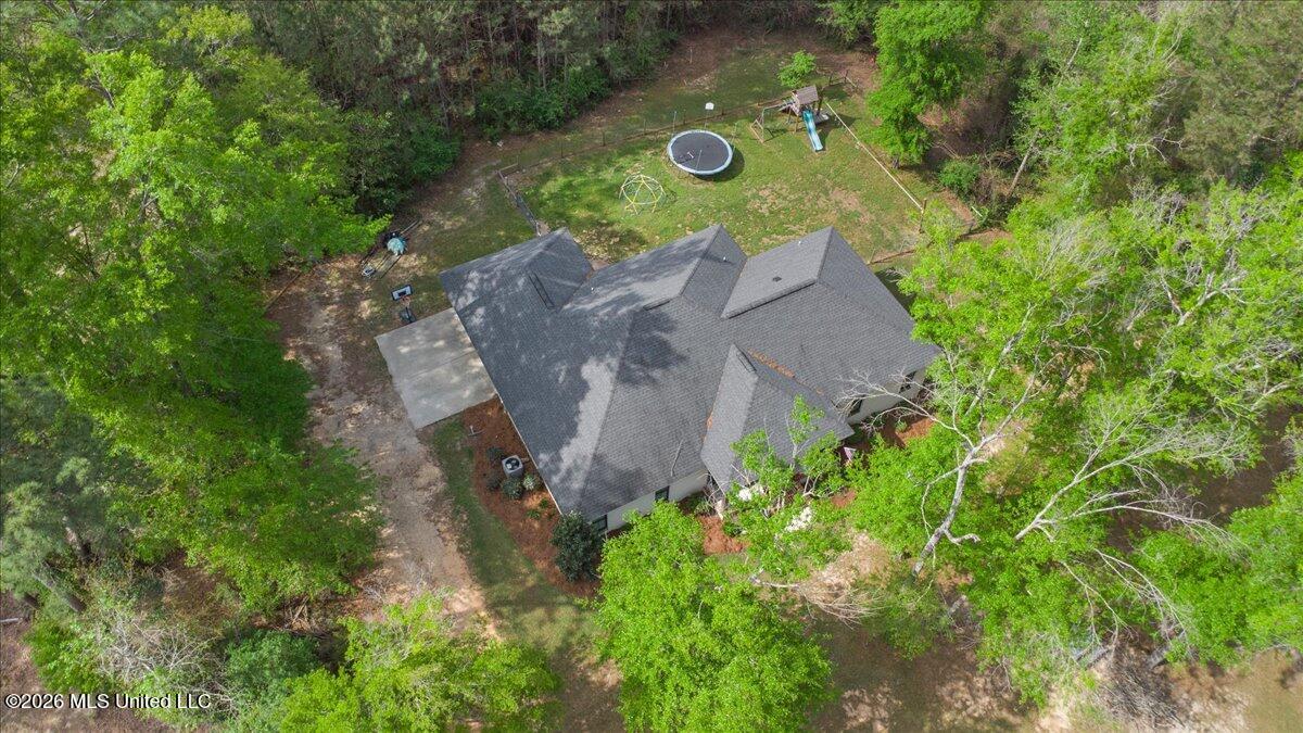 4107 Highway 589 Property Photo 34