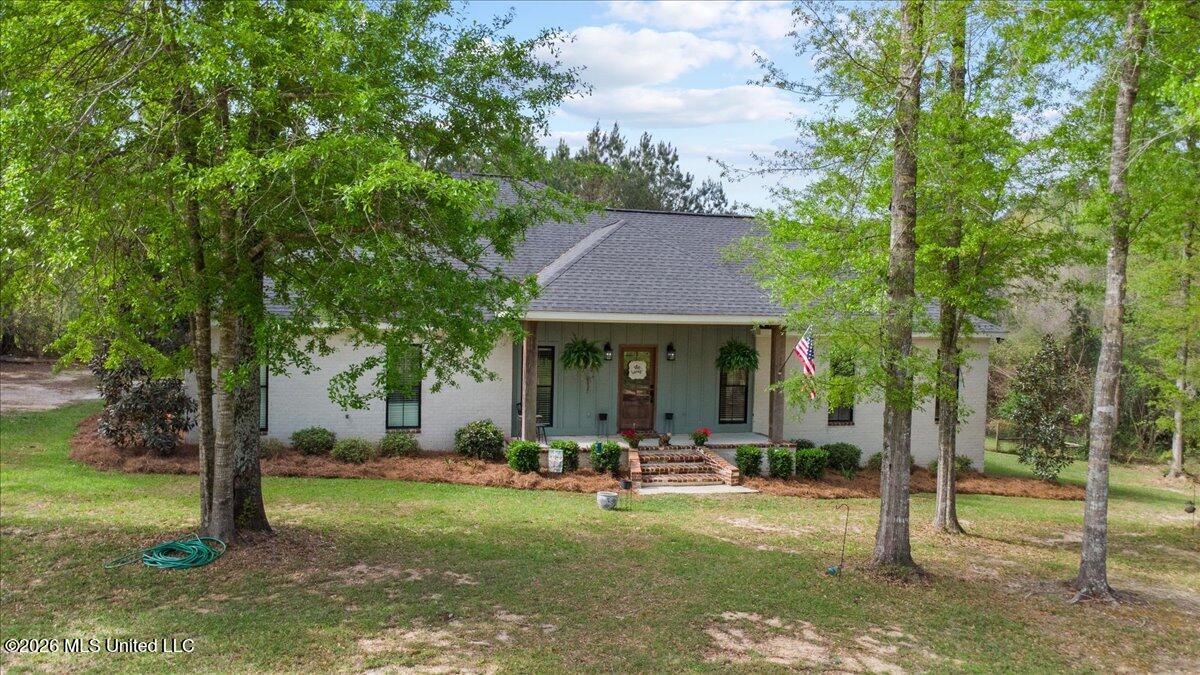 4107 Highway 589 Property Photo 35