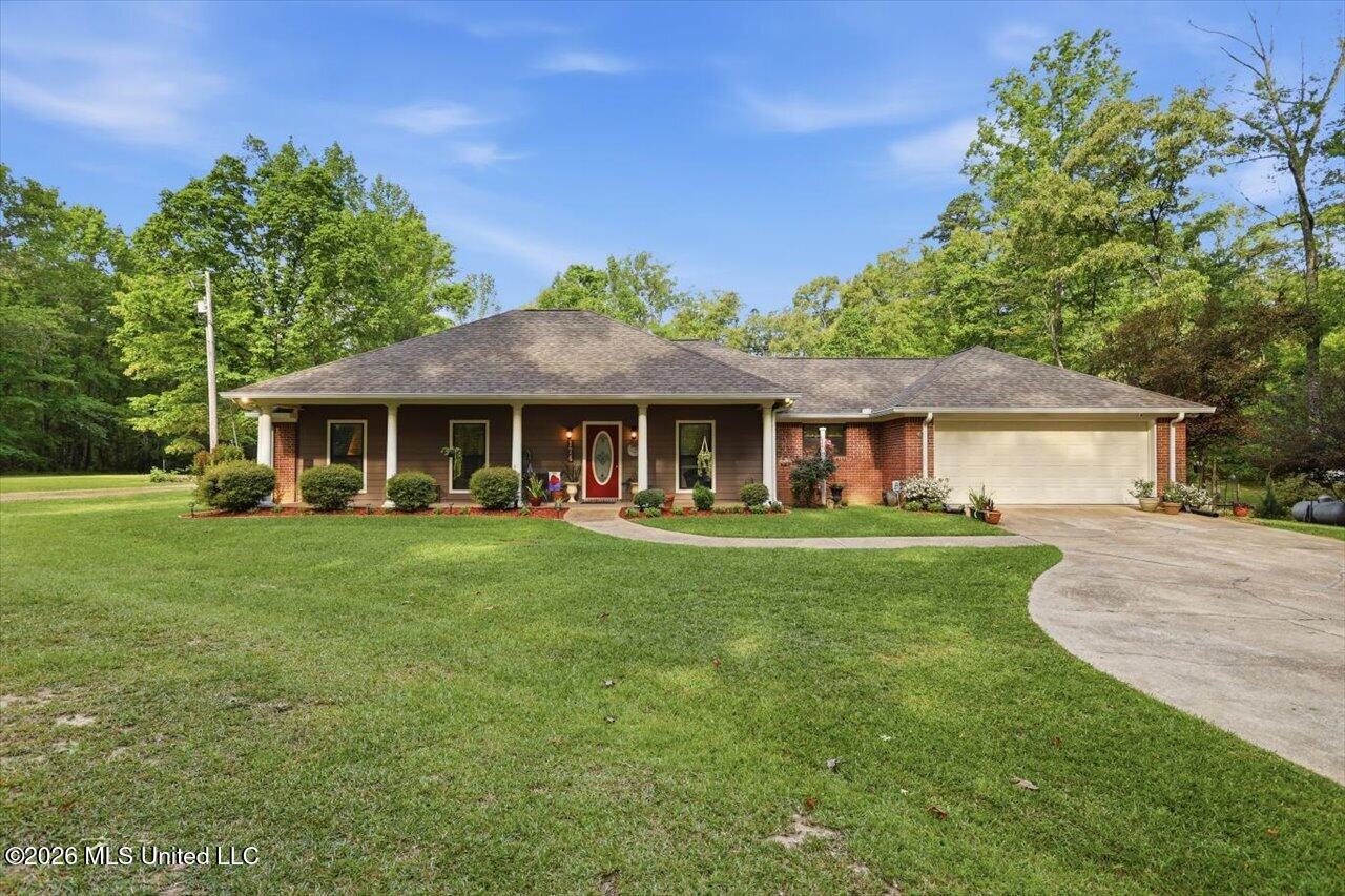 174 S Eagle Ridge Drive Property Photo 1