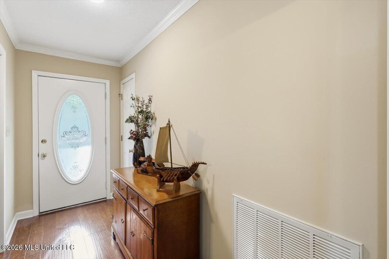 174 S Eagle Ridge Drive Property Photo 6