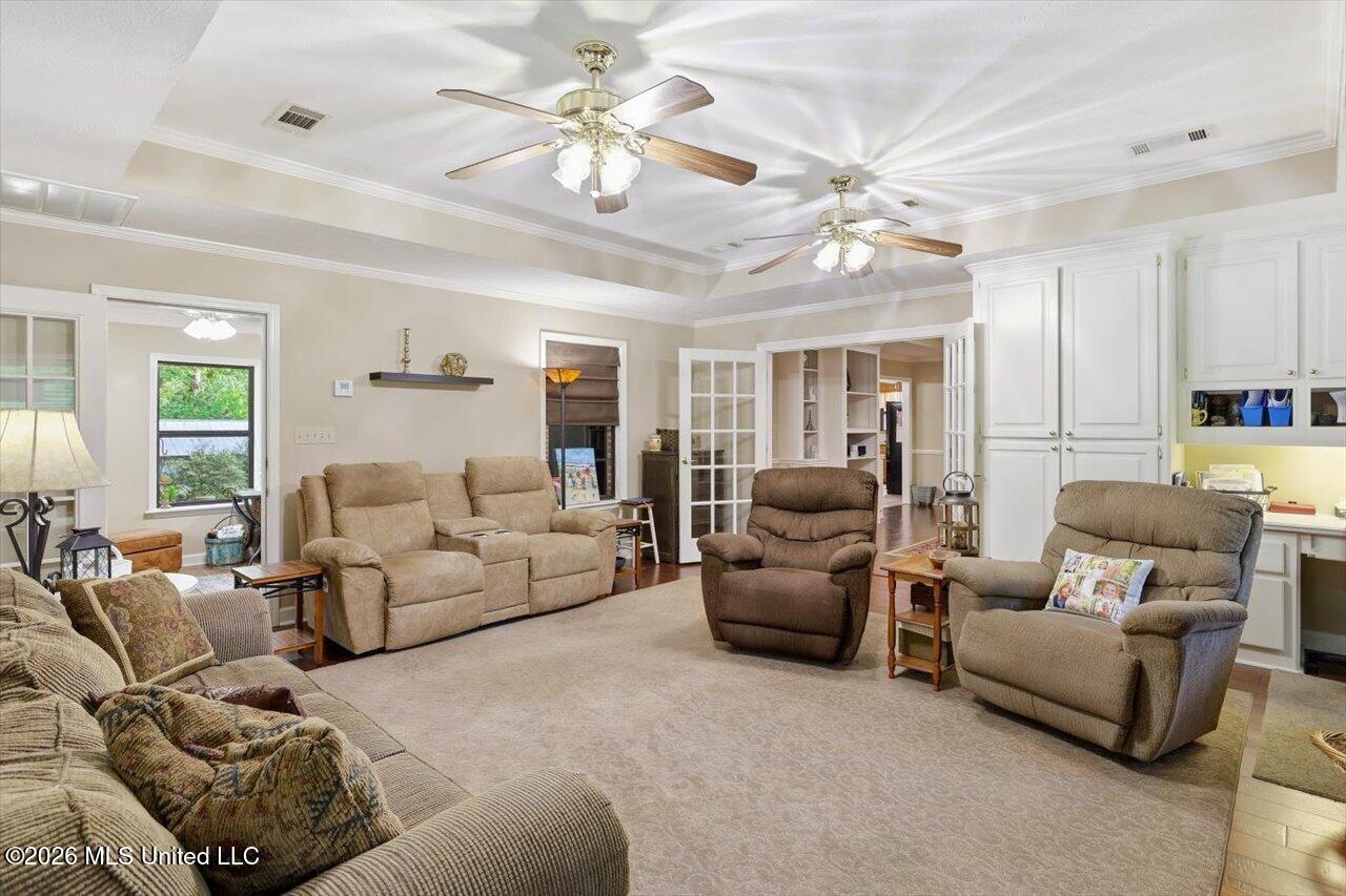 174 S Eagle Ridge Drive Property Photo 8