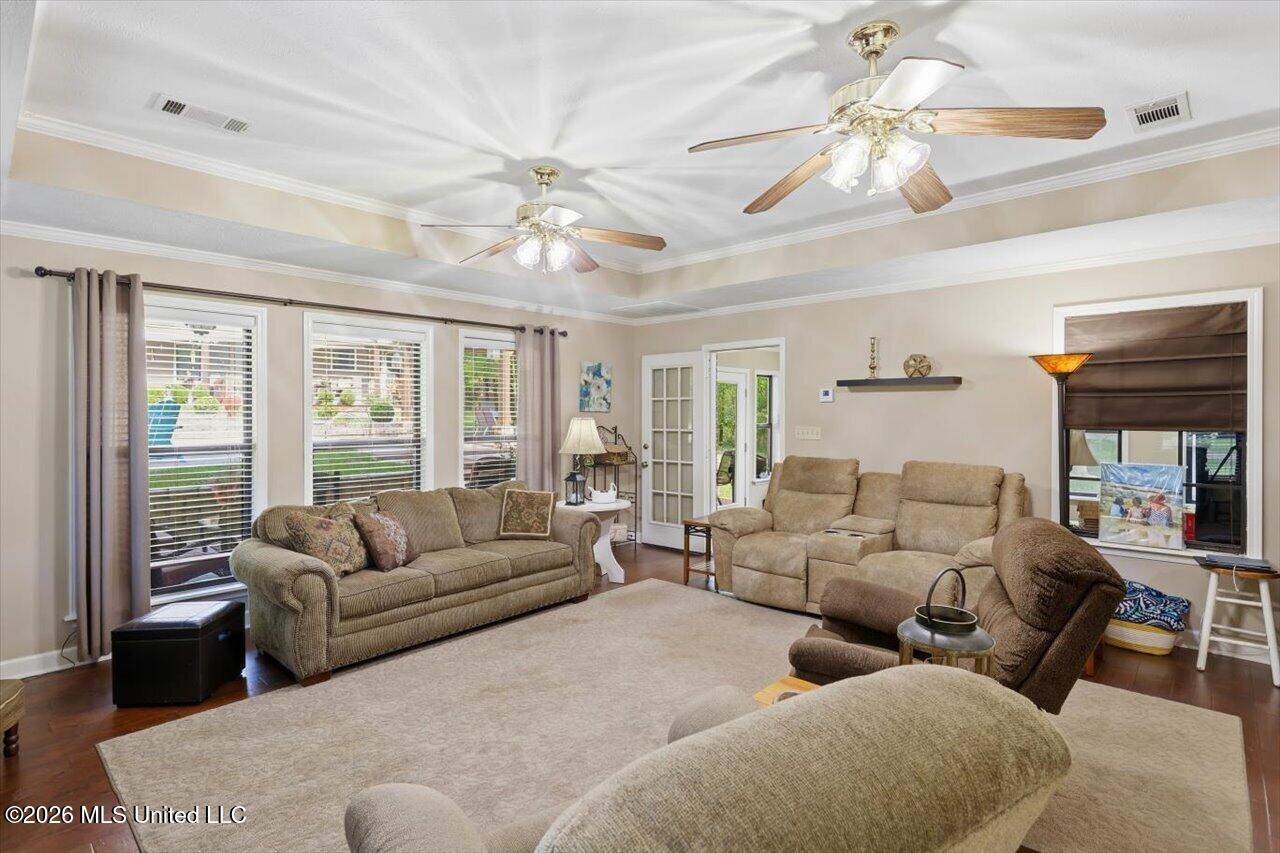 174 S Eagle Ridge Drive Property Photo 10
