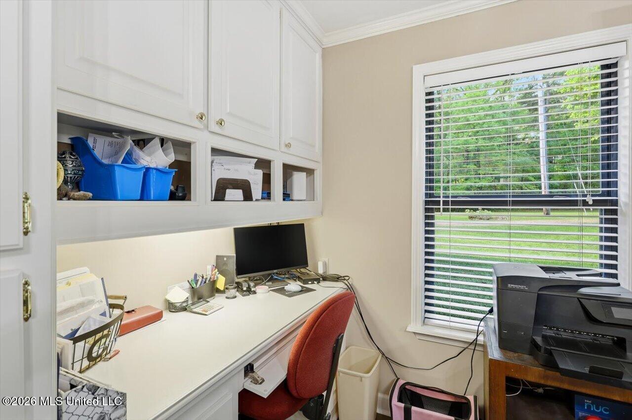 174 S Eagle Ridge Drive Property Photo 11