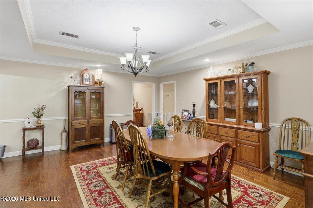 174 S Eagle Ridge Drive Property Photo 12