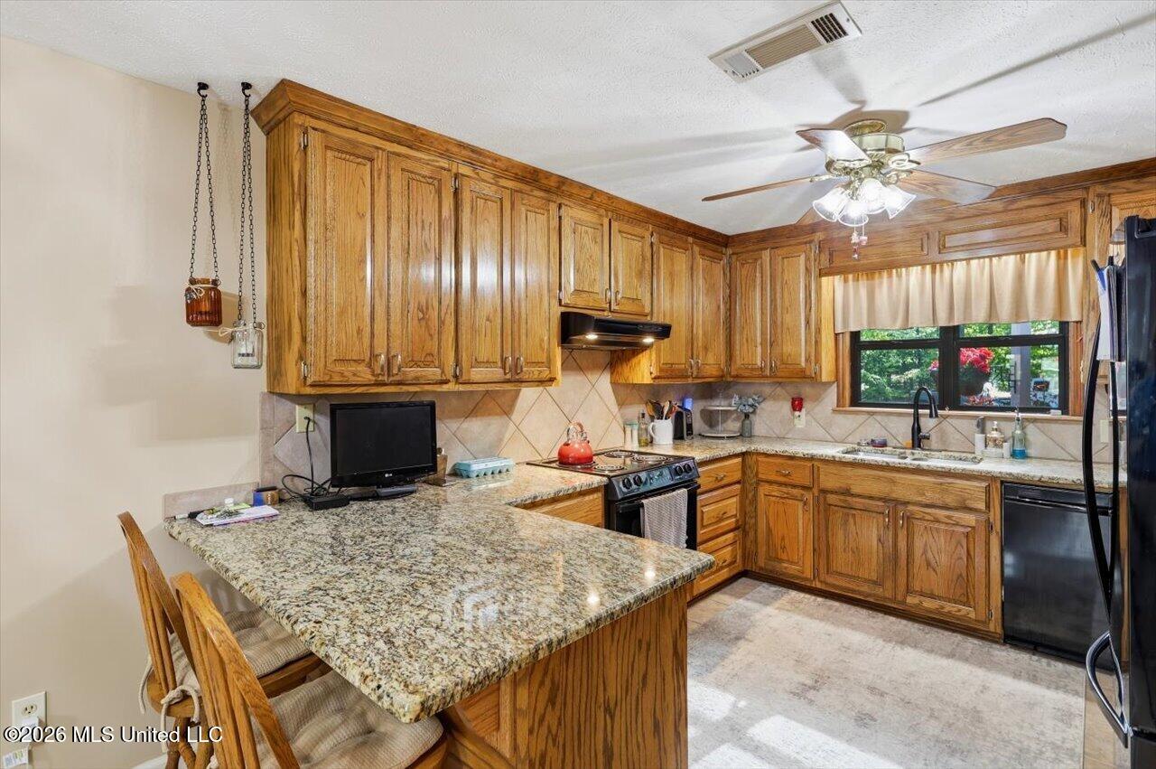 174 S Eagle Ridge Drive Property Photo 14