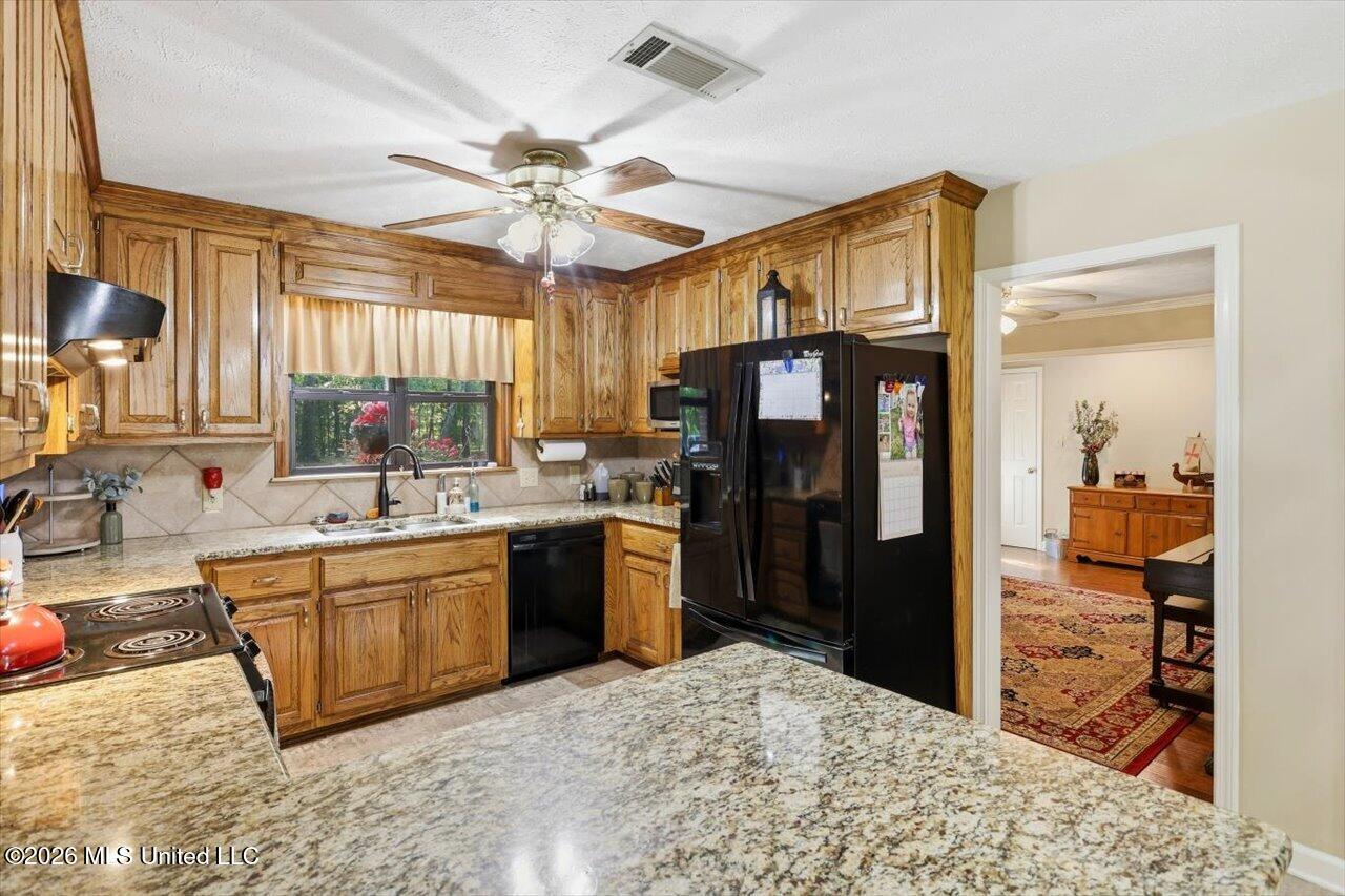 174 S Eagle Ridge Drive Property Photo 15