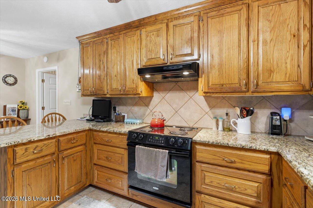 174 S Eagle Ridge Drive Property Photo 16