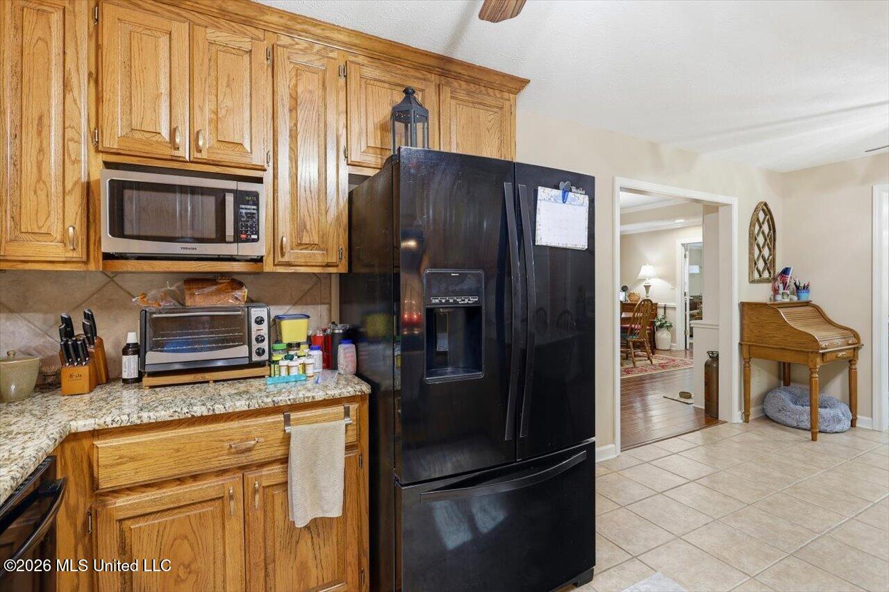 174 S Eagle Ridge Drive Property Photo 17