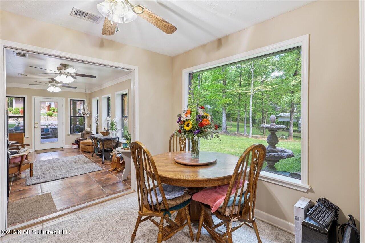 174 S Eagle Ridge Drive Property Photo 18