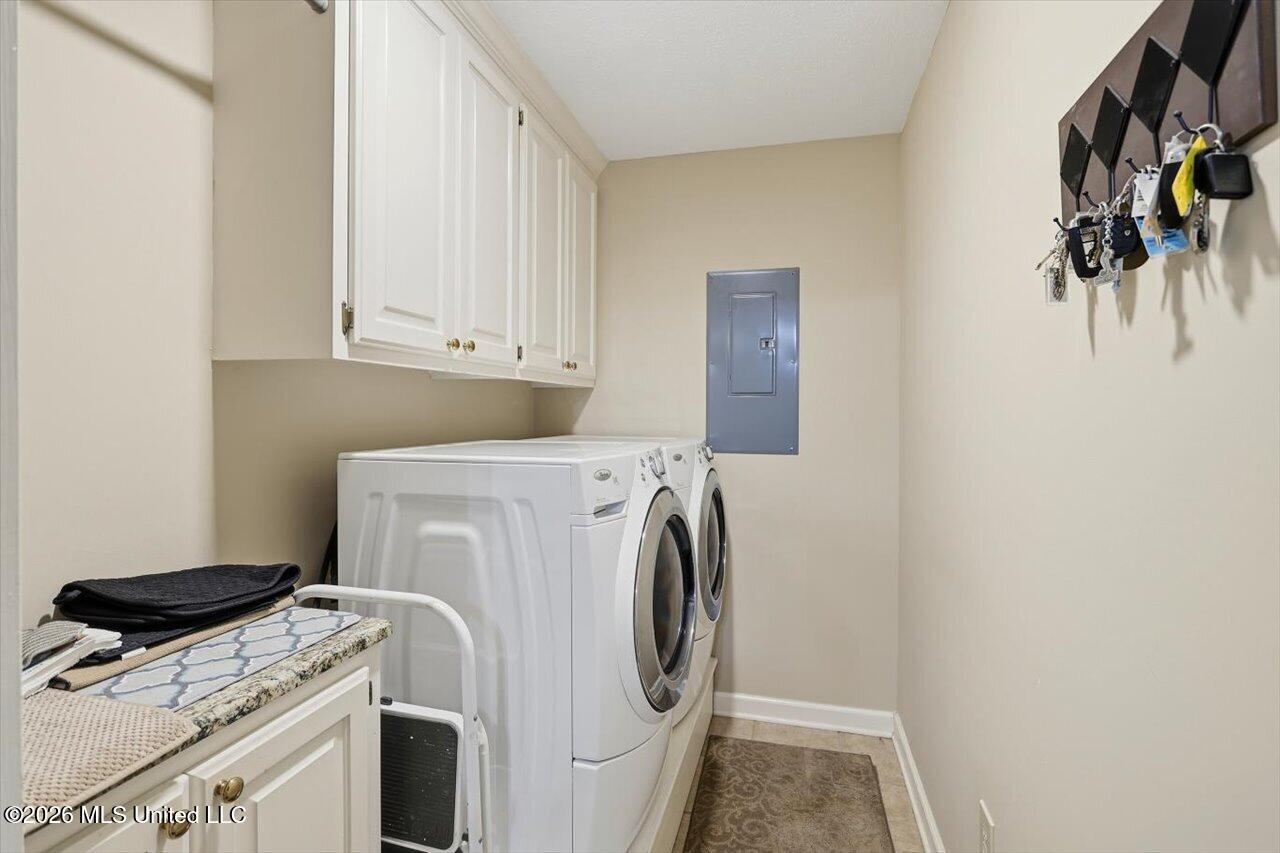 174 S Eagle Ridge Drive Property Photo 21
