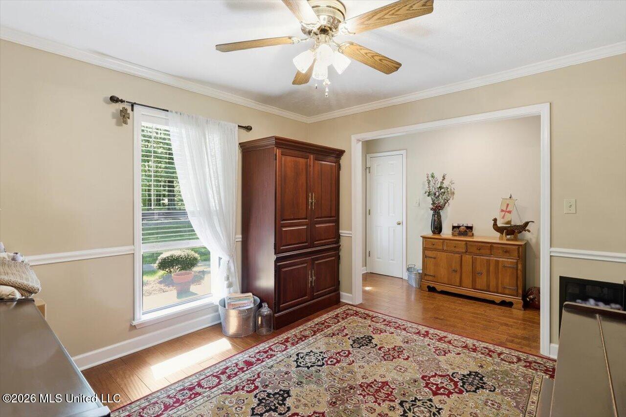 174 S Eagle Ridge Drive Property Photo 22