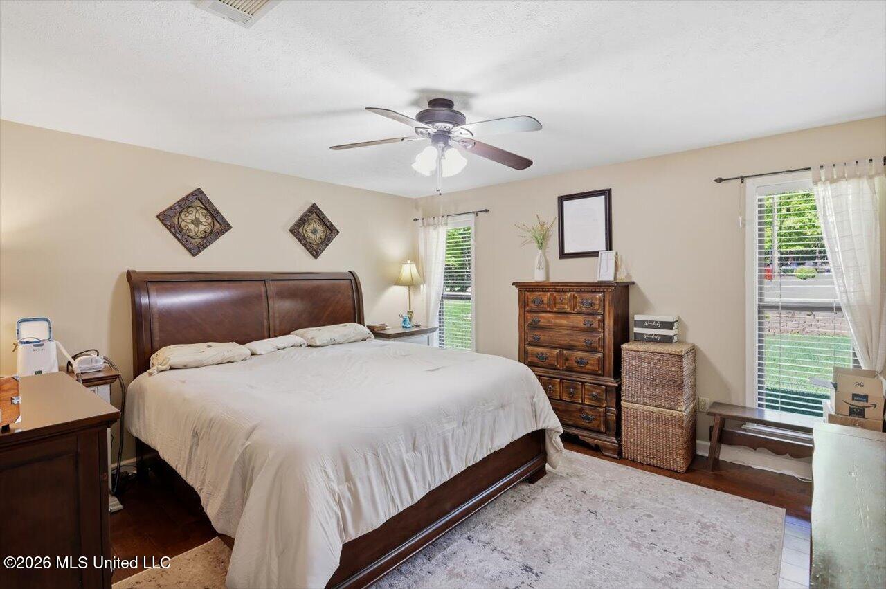 174 S Eagle Ridge Drive Property Photo 24