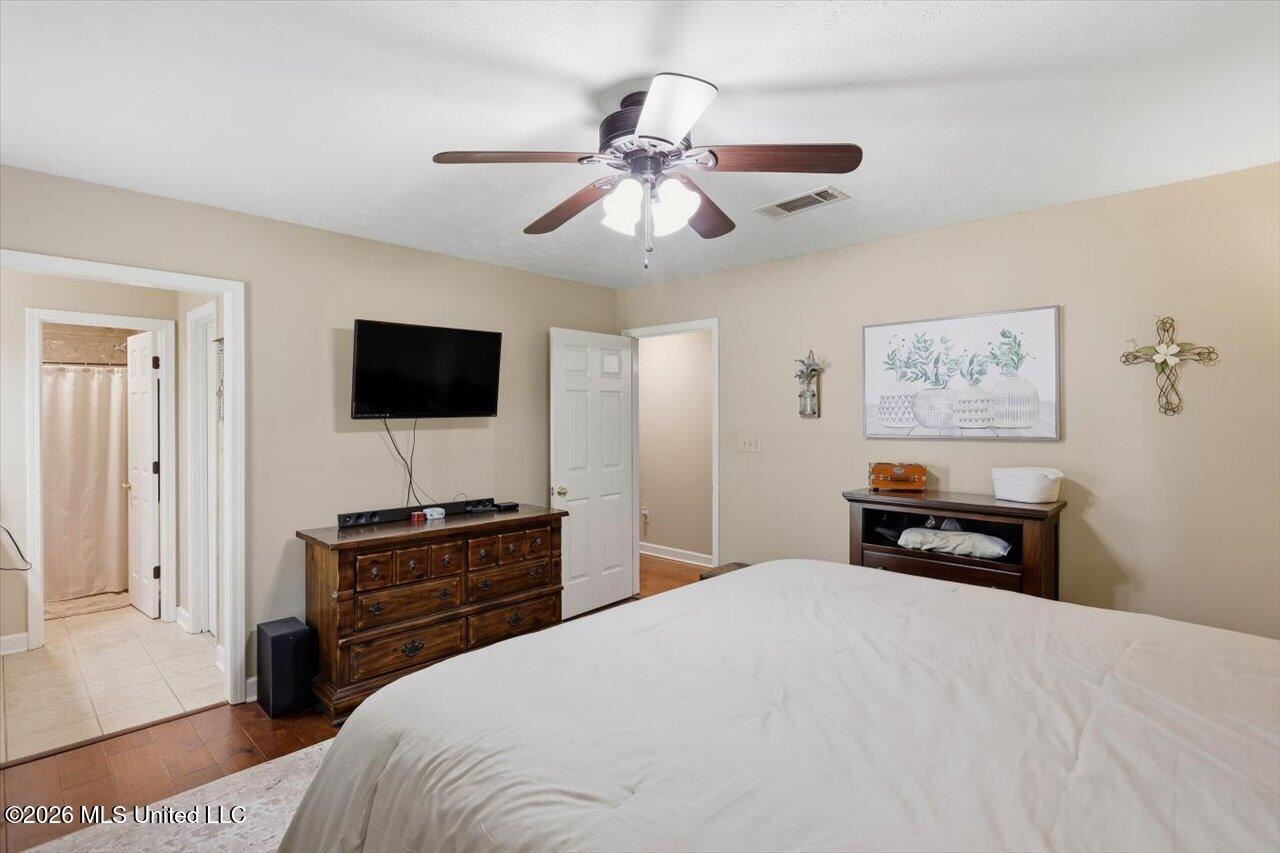 174 S Eagle Ridge Drive Property Photo 25