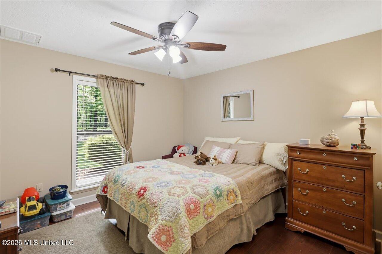 174 S Eagle Ridge Drive Property Photo 28