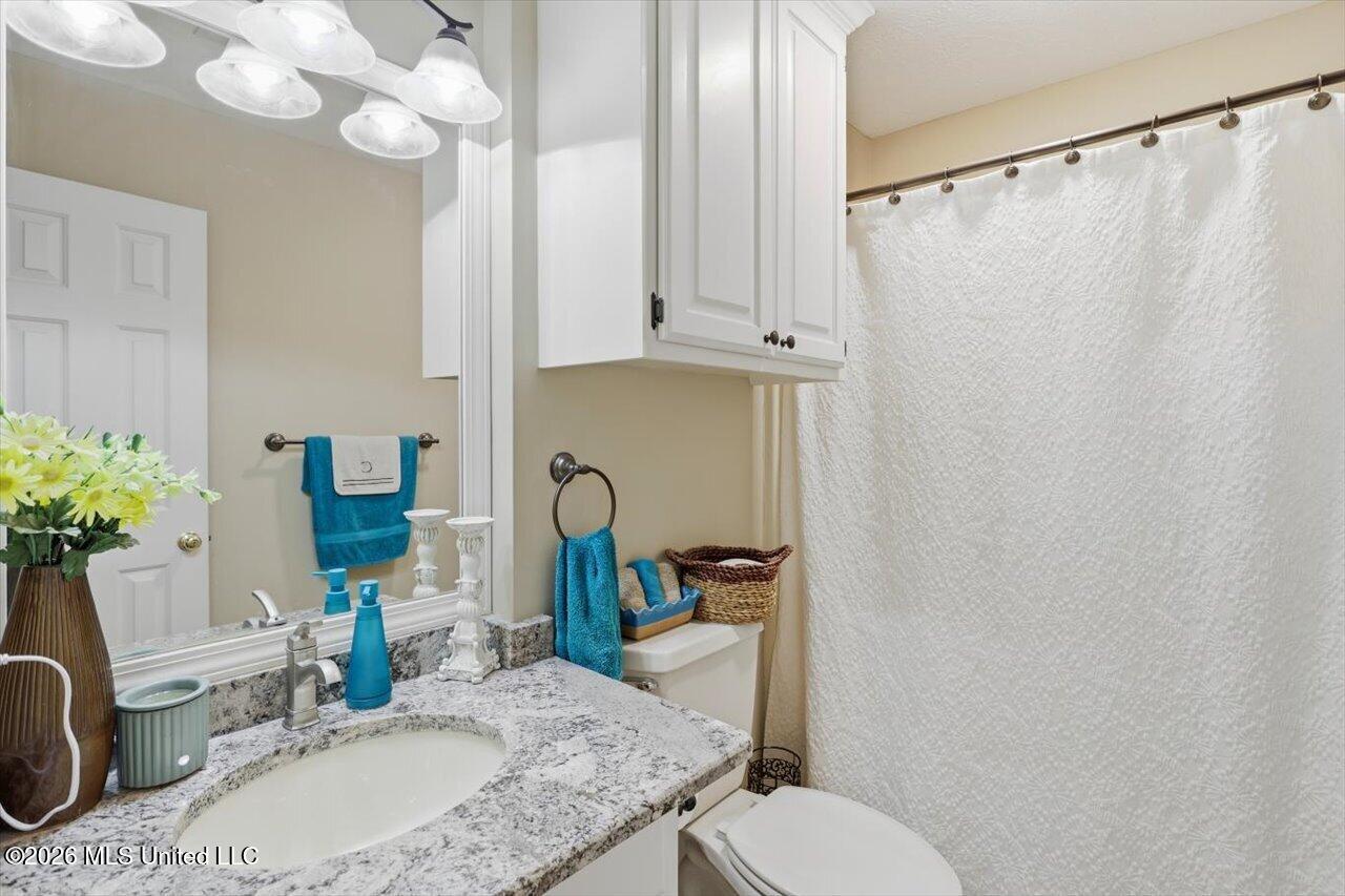 174 S Eagle Ridge Drive Property Photo 29
