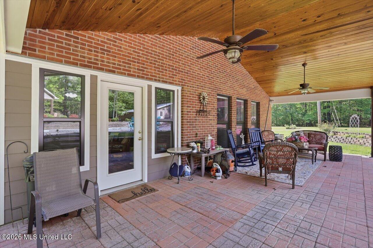 174 S Eagle Ridge Drive Property Photo 31