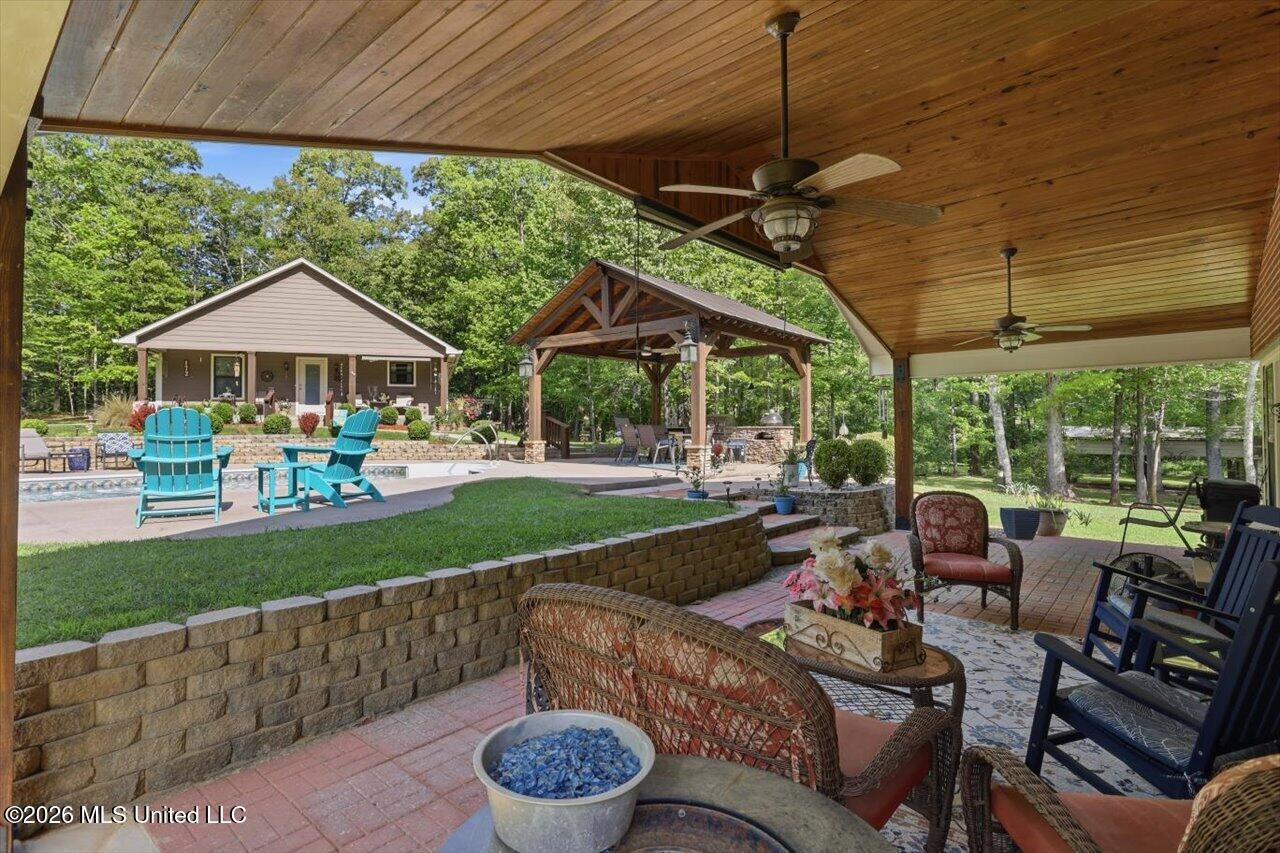 174 S Eagle Ridge Drive Property Photo 32