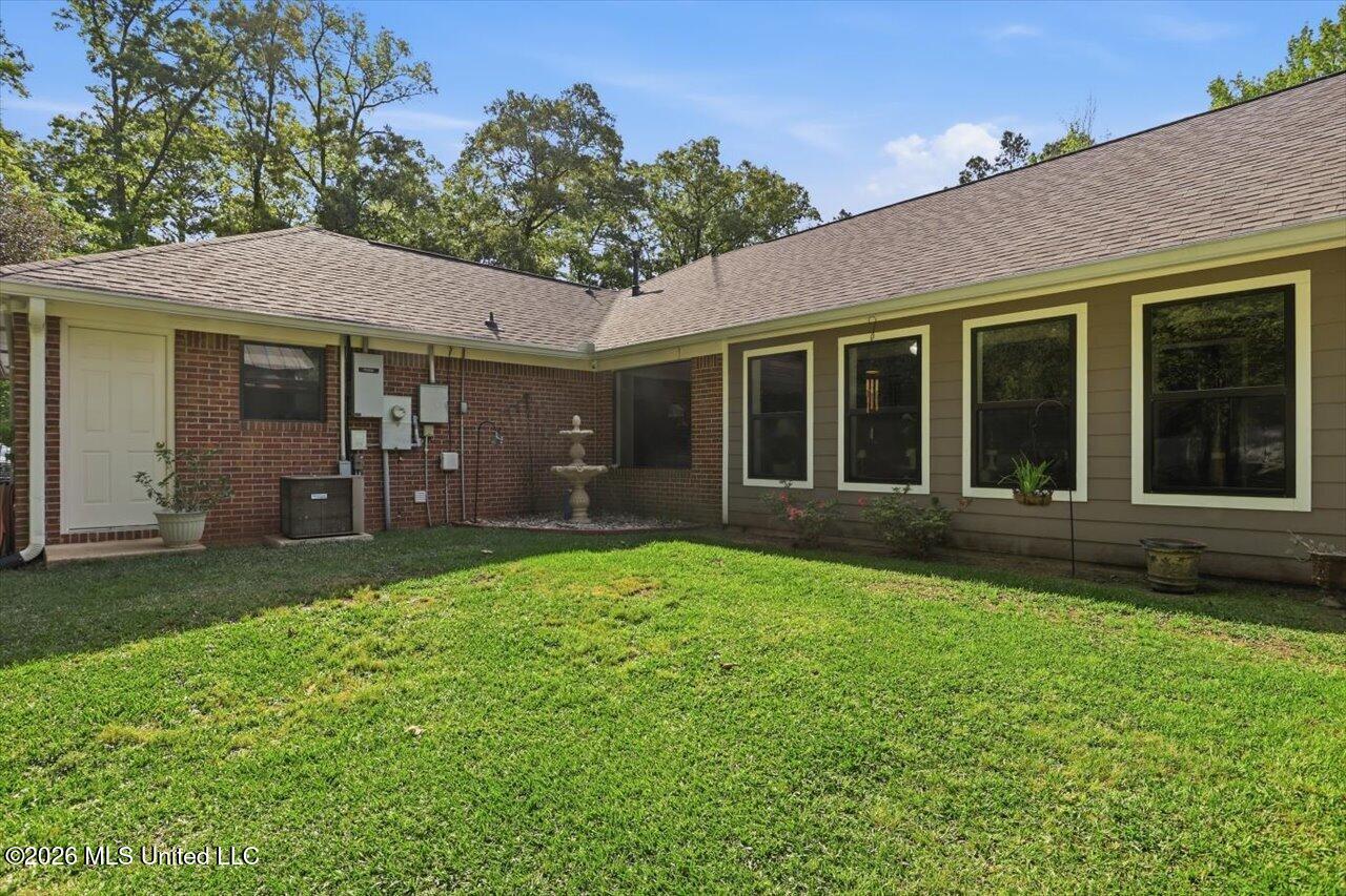 174 S Eagle Ridge Drive Property Photo 33
