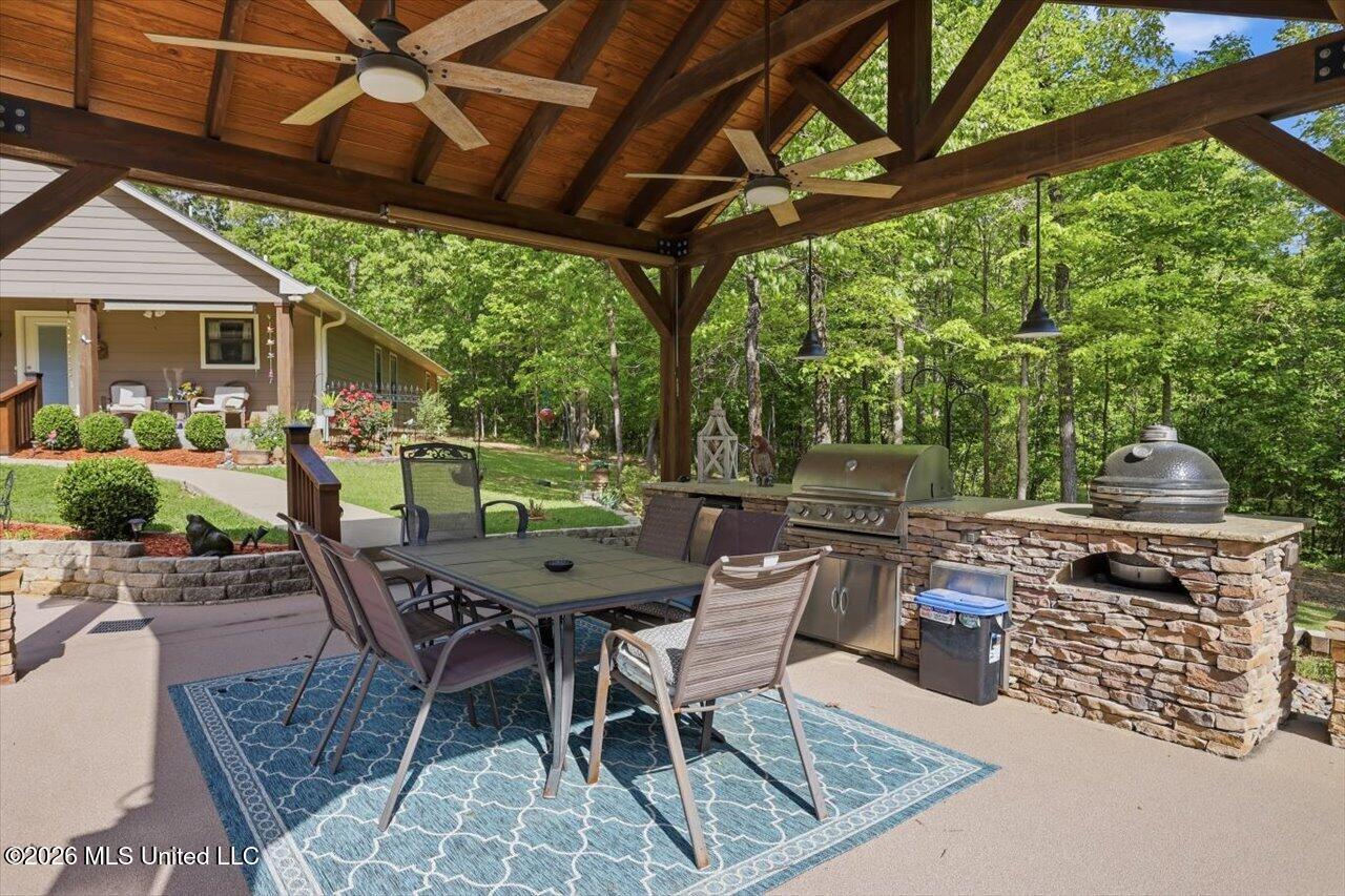 174 S Eagle Ridge Drive Property Photo 35
