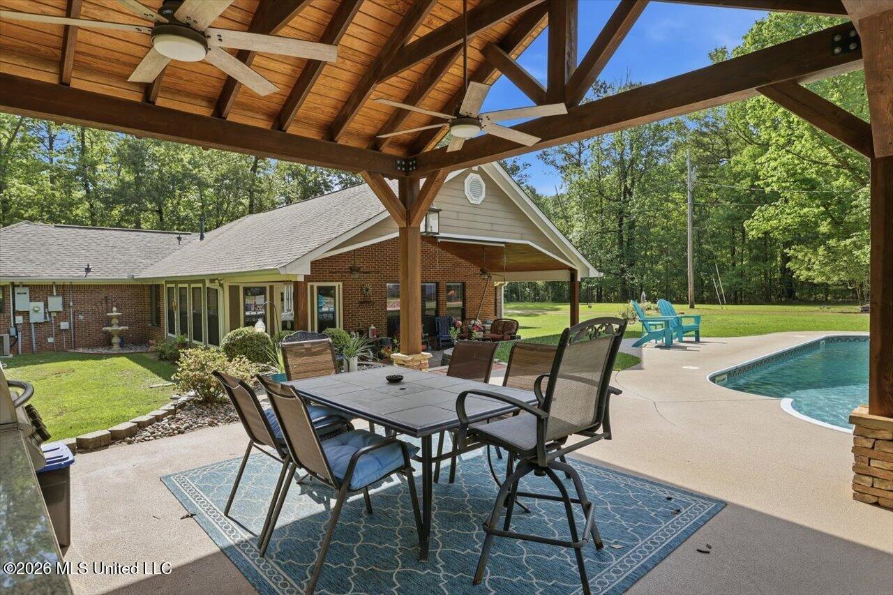 174 S Eagle Ridge Drive Property Photo 36