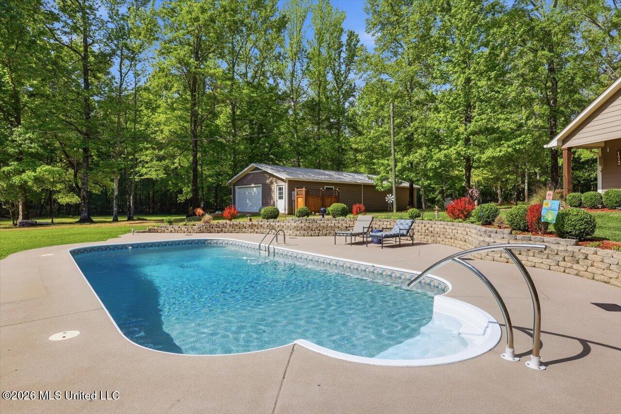 174 S Eagle Ridge Drive Property Photo 37