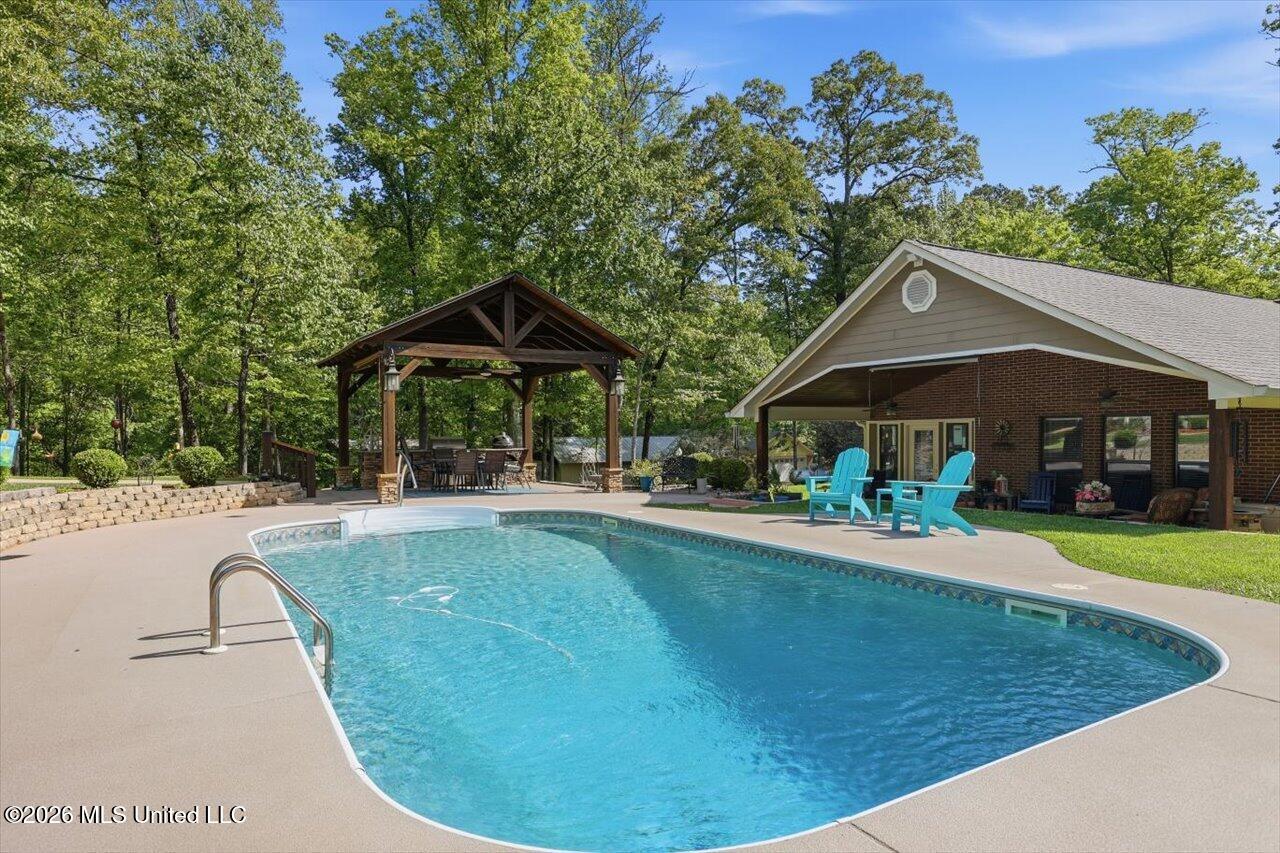 174 S Eagle Ridge Drive Property Photo 38