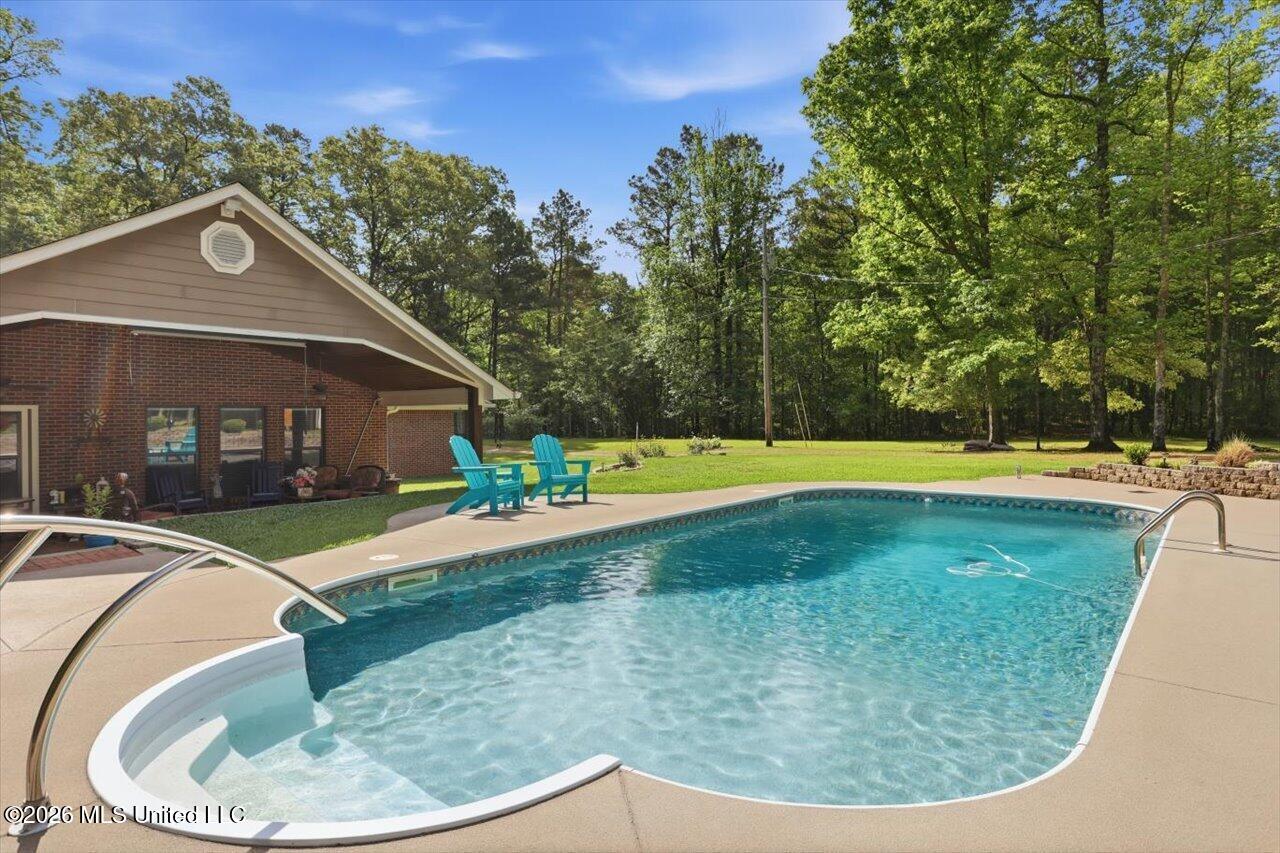 174 S Eagle Ridge Drive Property Photo 40