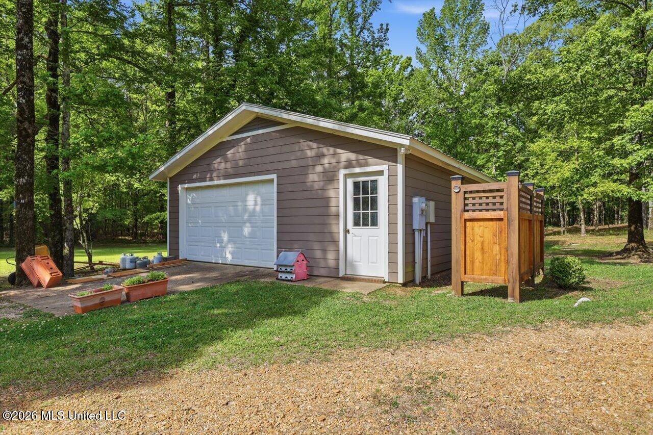 174 S Eagle Ridge Drive Property Photo 41