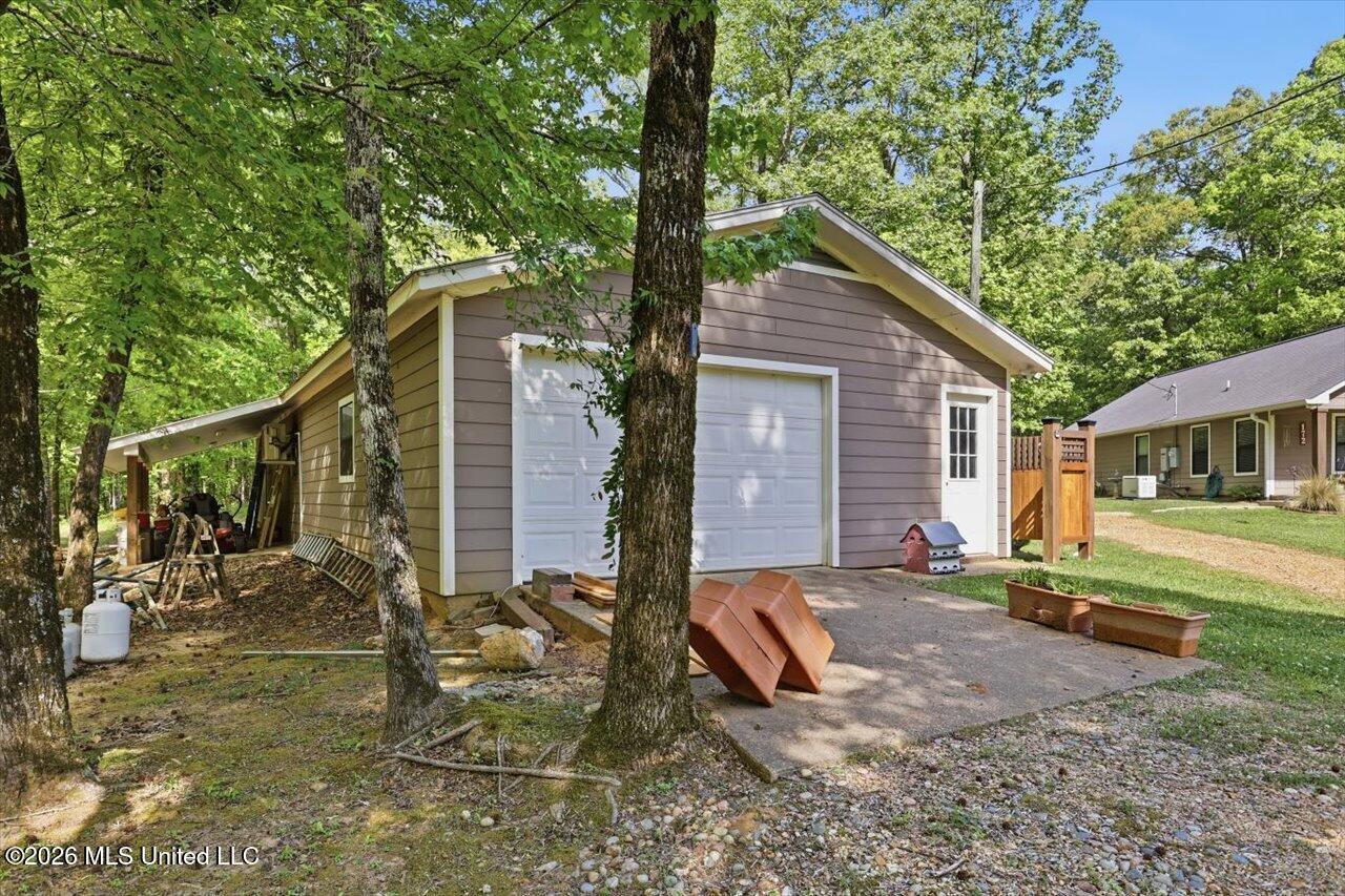 174 S Eagle Ridge Drive Property Photo 42