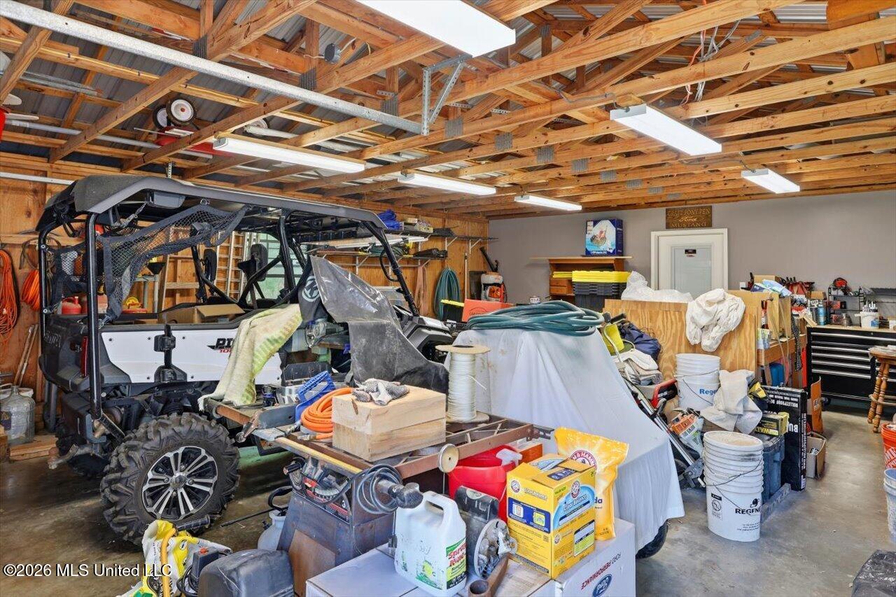 174 S Eagle Ridge Drive Property Photo 43