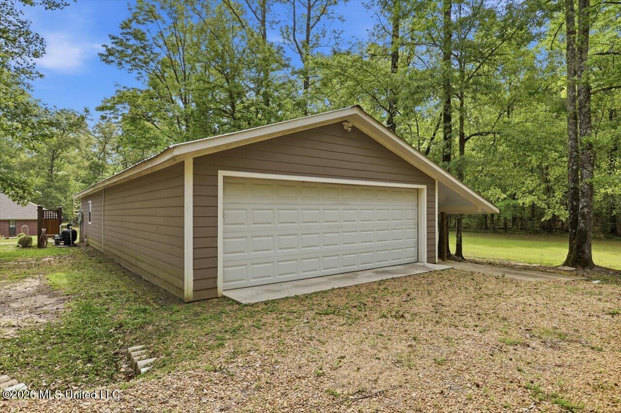 174 S Eagle Ridge Drive Property Photo 49