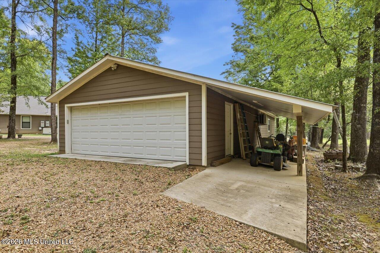 174 S Eagle Ridge Drive Property Photo 50