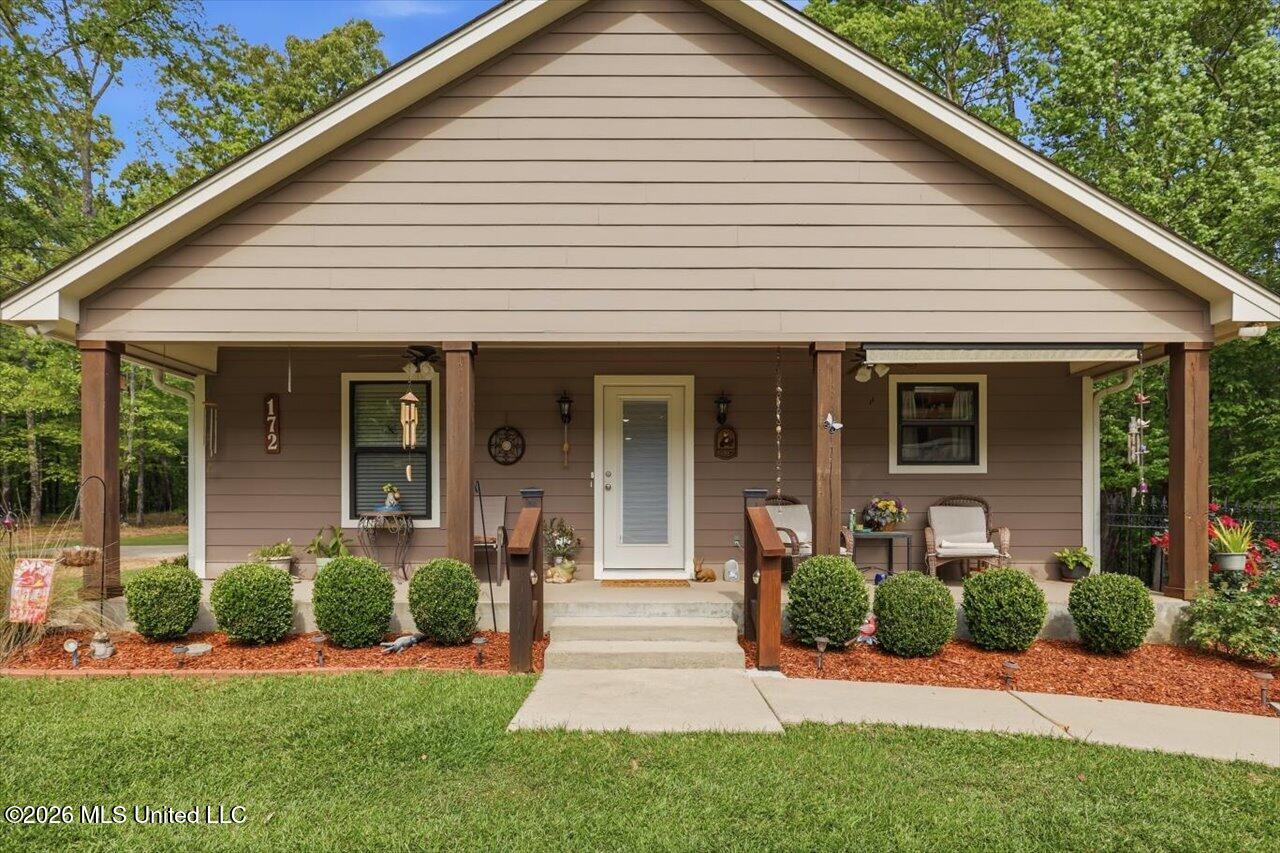 174 S Eagle Ridge Drive Property Photo 51