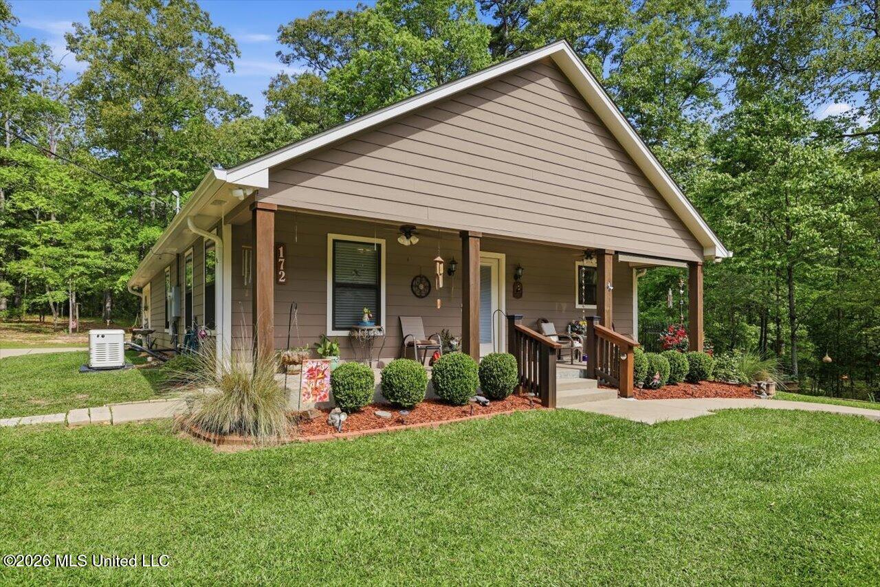 174 S Eagle Ridge Drive Property Photo 53