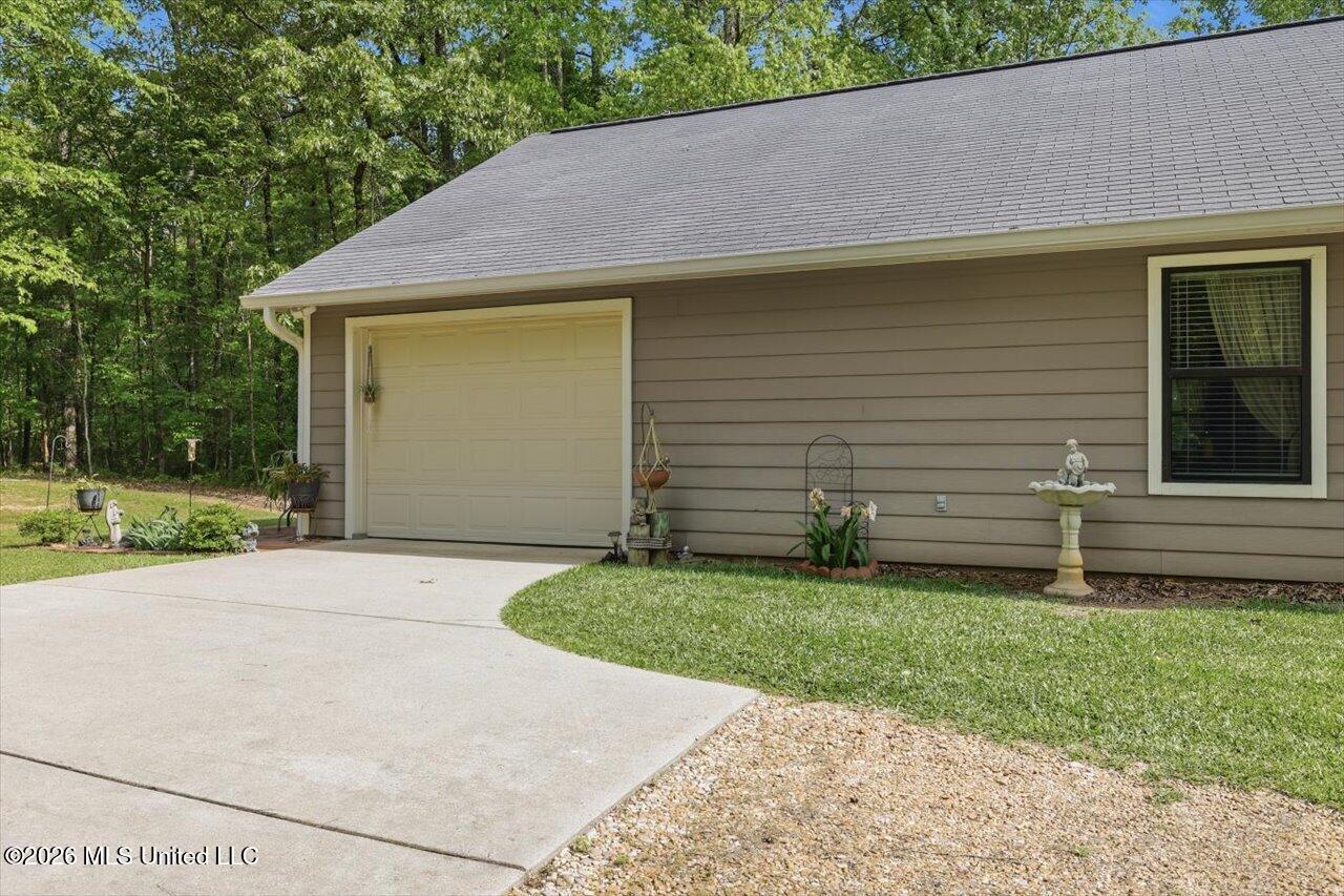 174 S Eagle Ridge Drive Property Photo 55