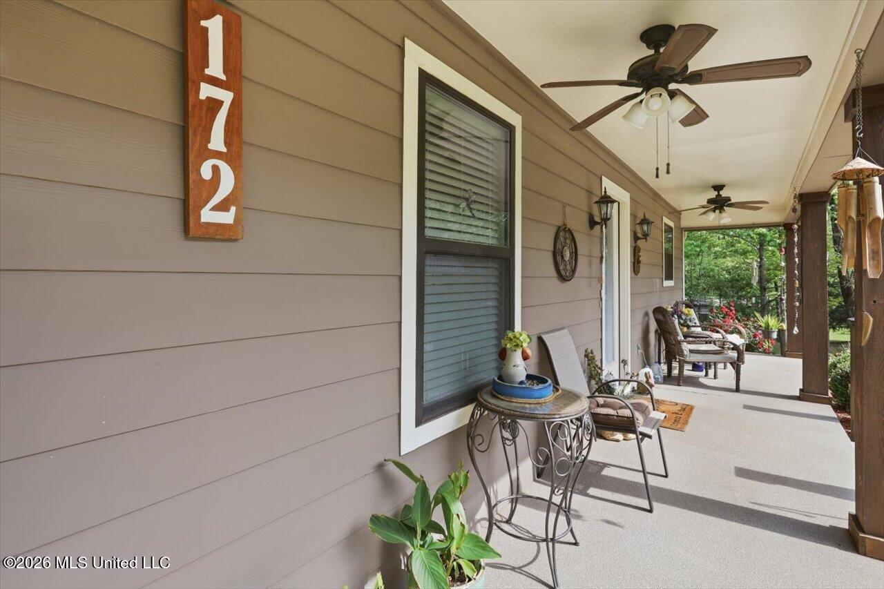 174 S Eagle Ridge Drive Property Photo 56