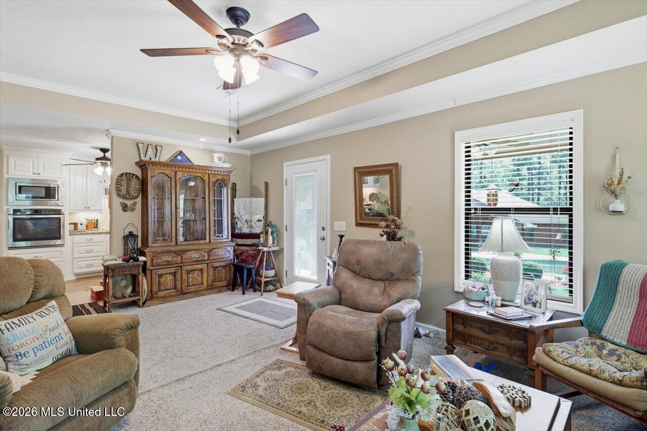 174 S Eagle Ridge Drive Property Photo 59