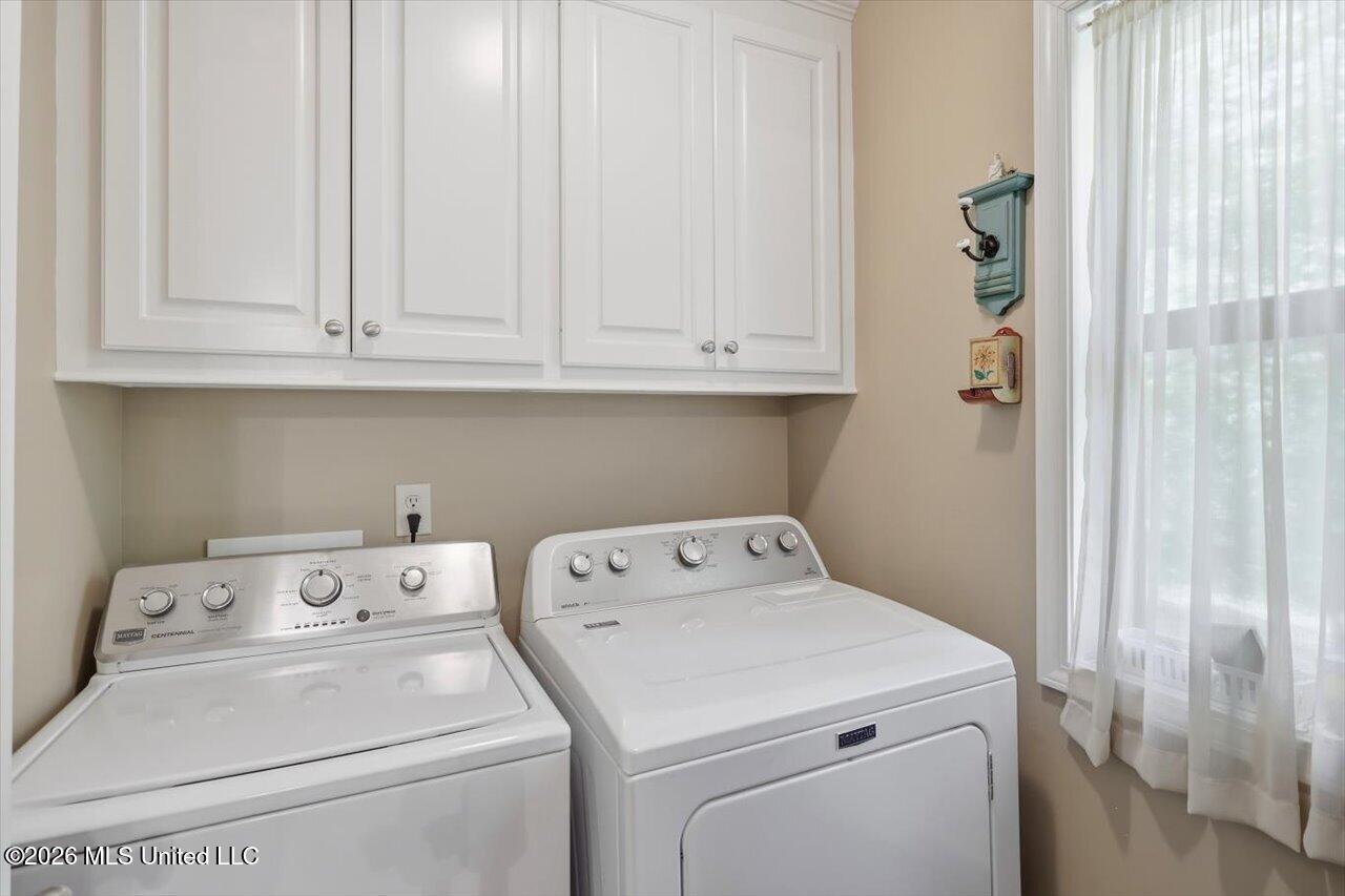 174 S Eagle Ridge Drive Property Photo 67
